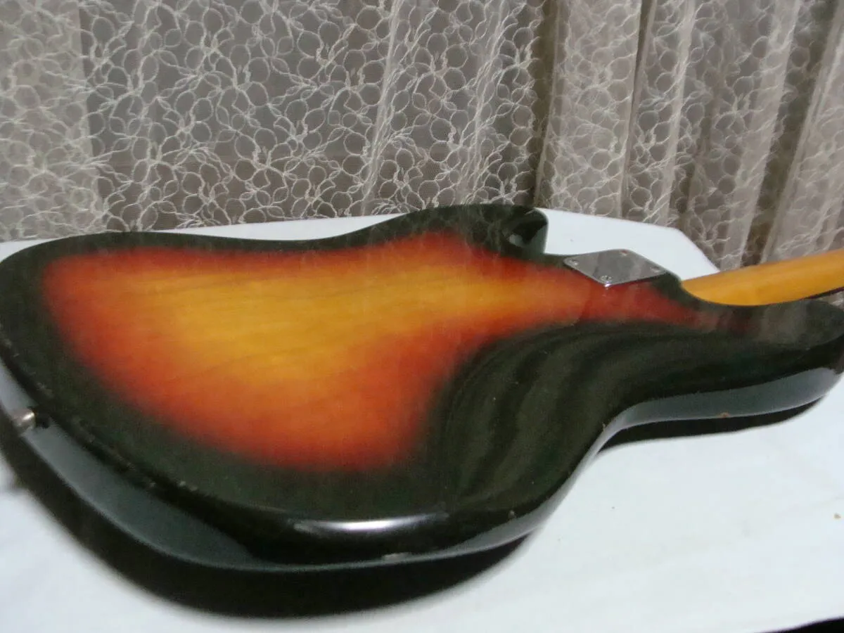 Item photo