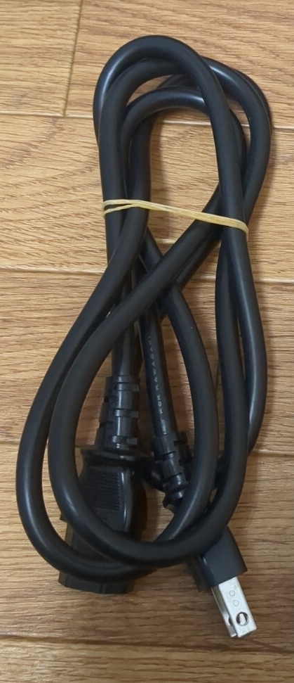 Item photo