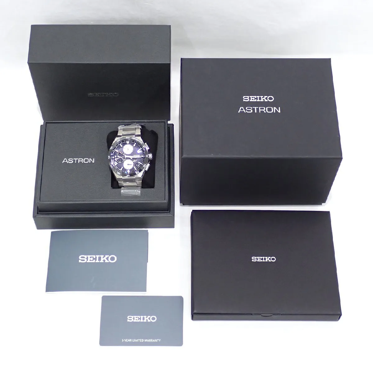 Item photo