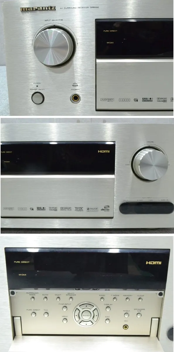 Item photo