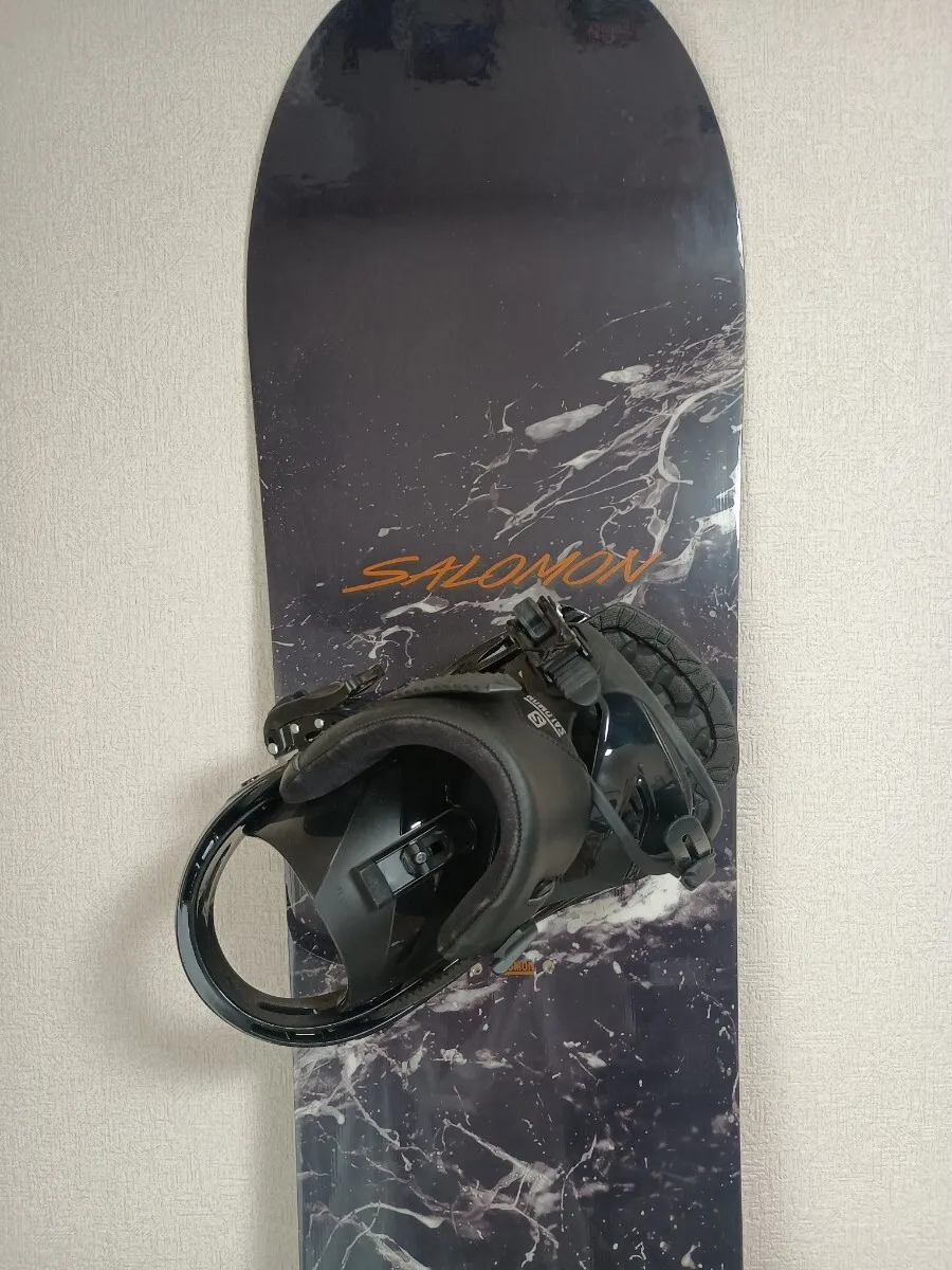 Item photo