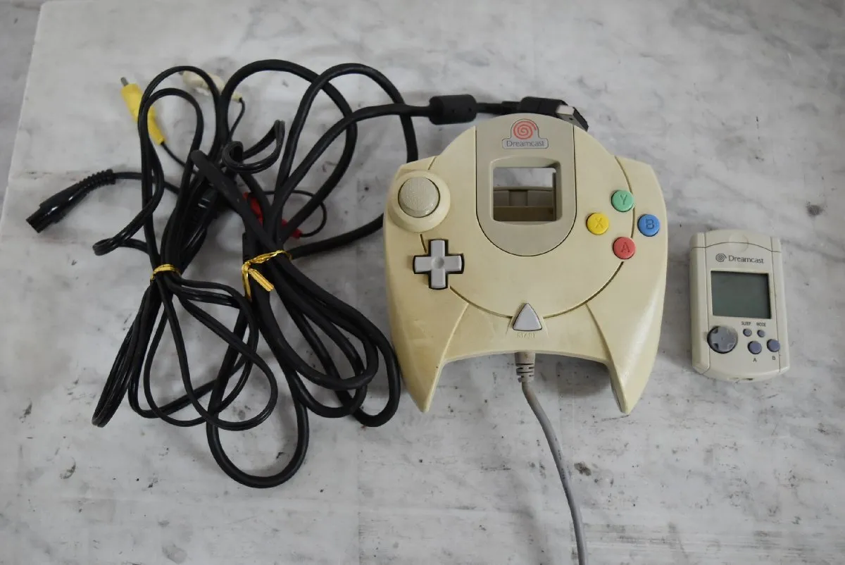 Item photo
