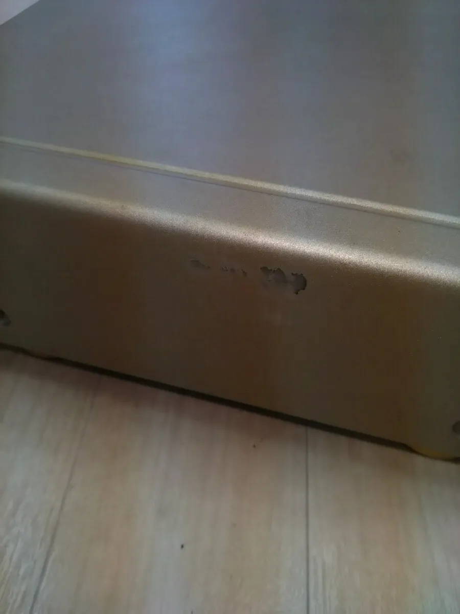 Item photo