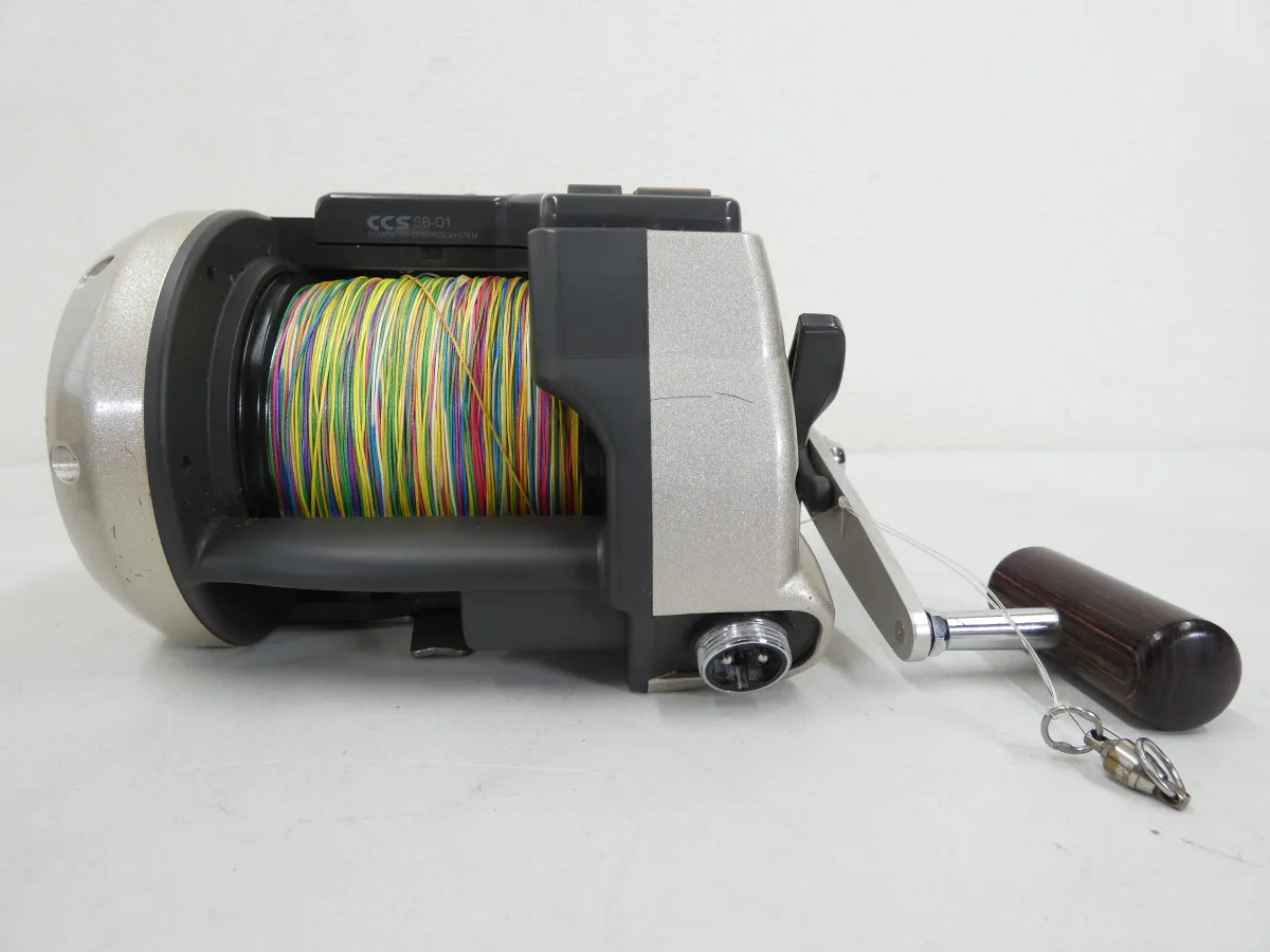 Item photo