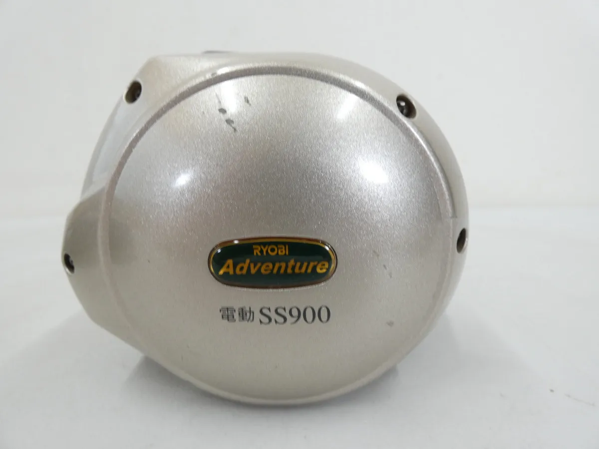 Item photo
