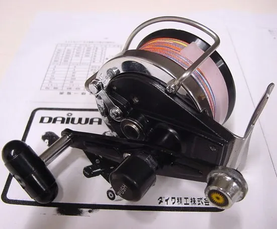 Item photo