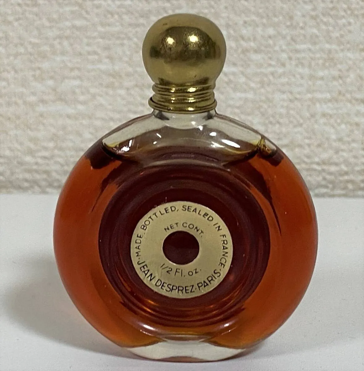 Item photo