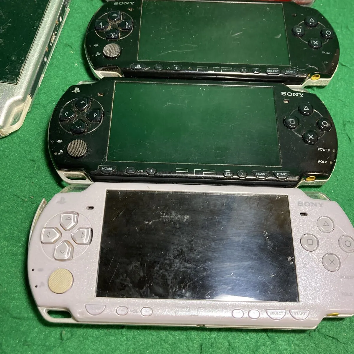 Item photo