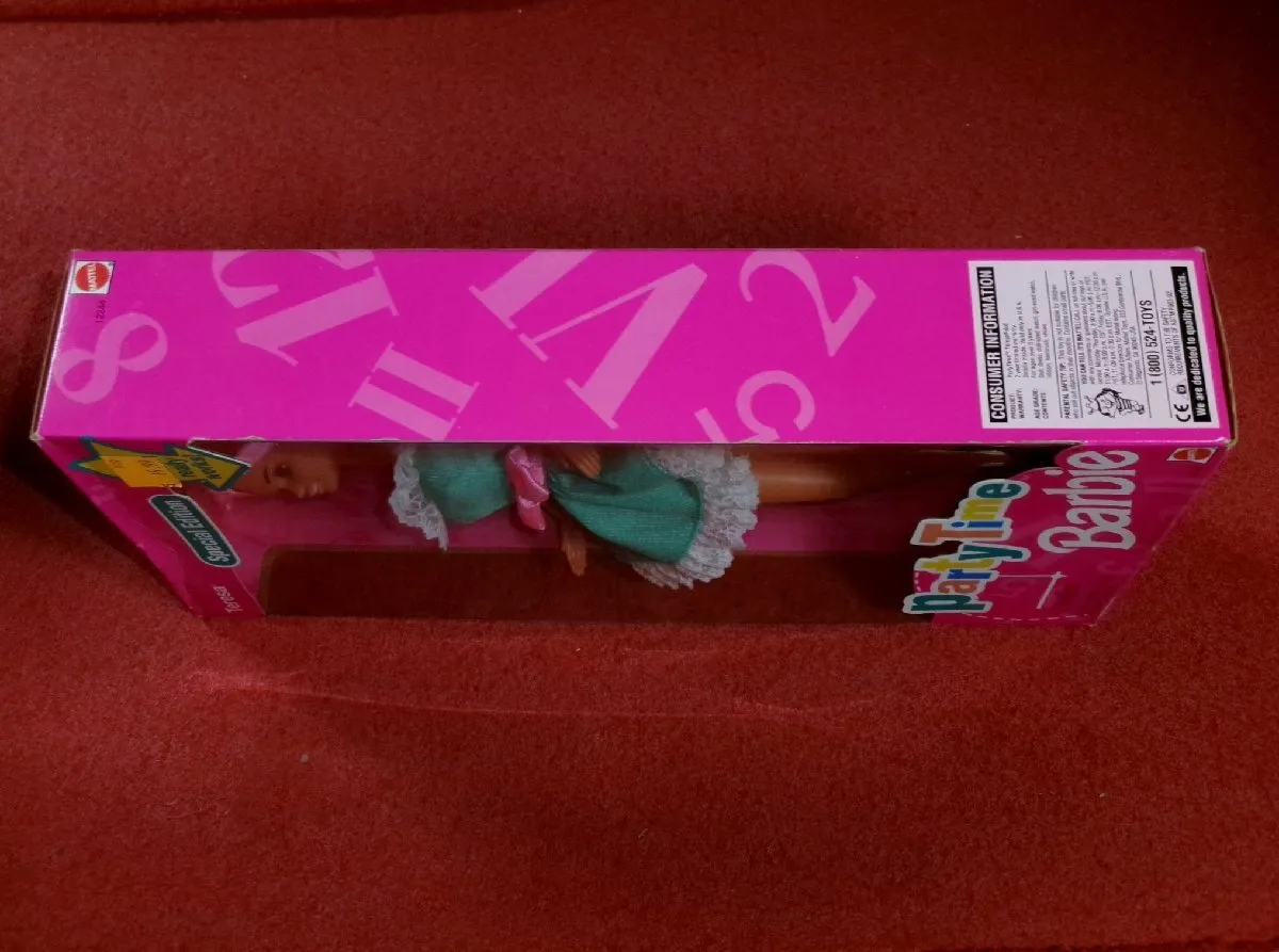 Item photo