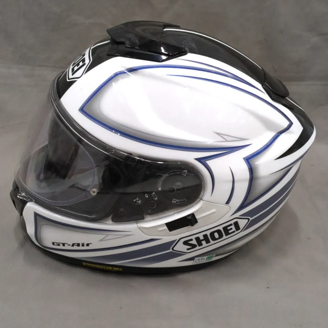 Item photo