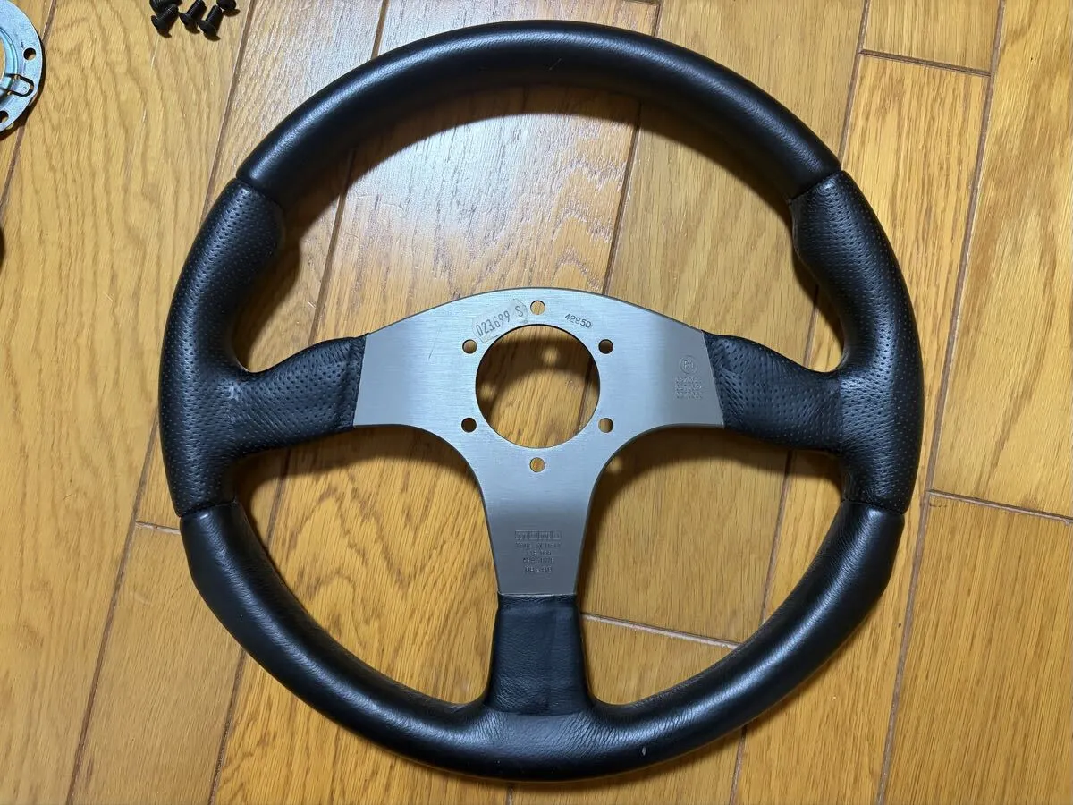 Item photo