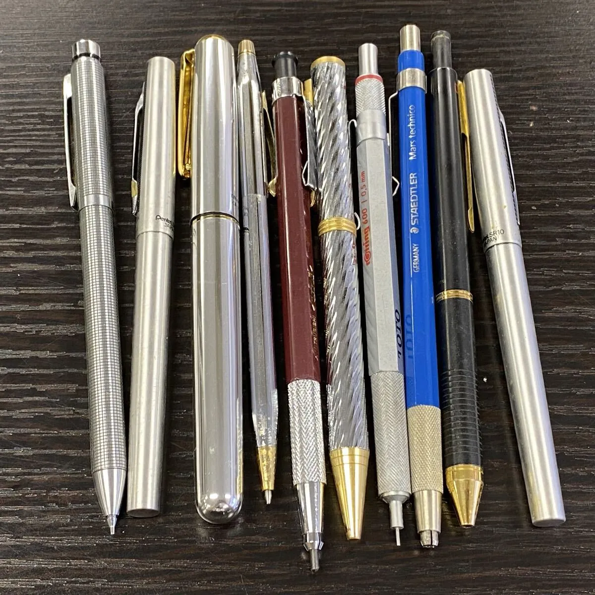 Item photo
