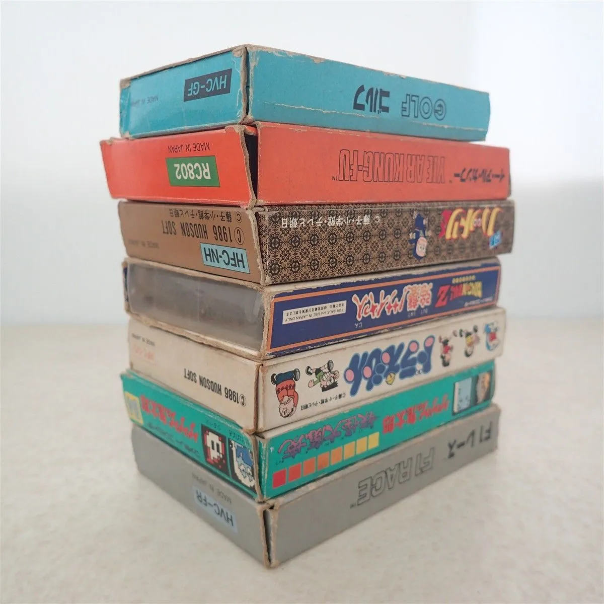 Item photo
