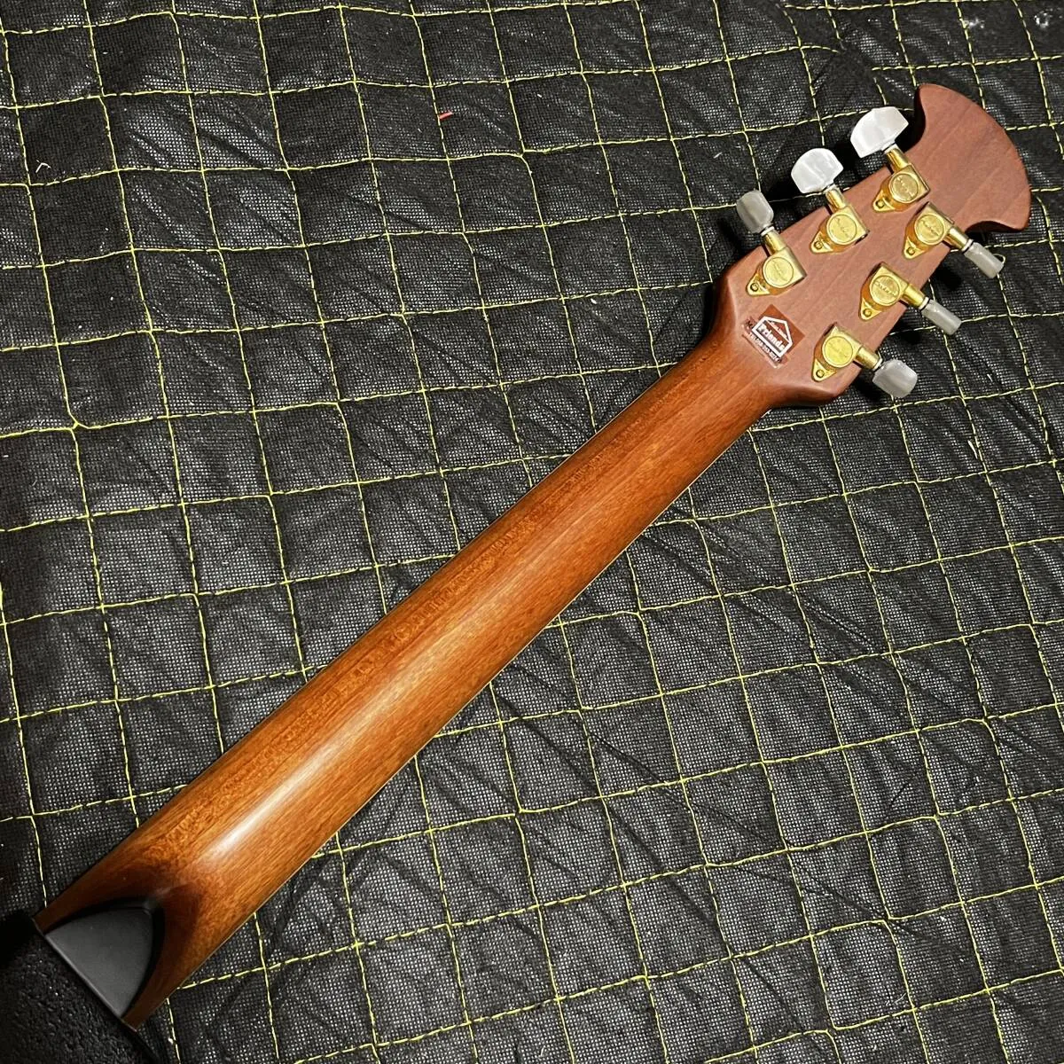 Item photo