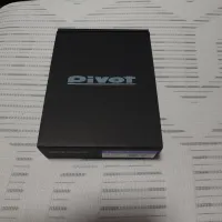 Product photo