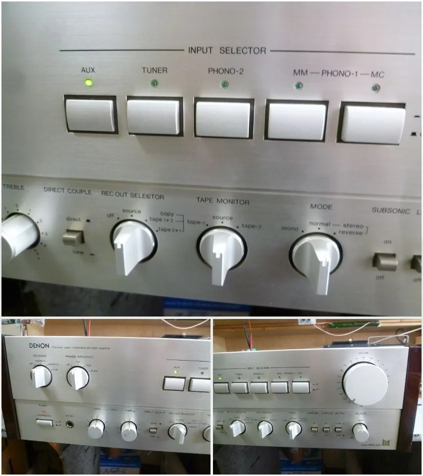 Item photo