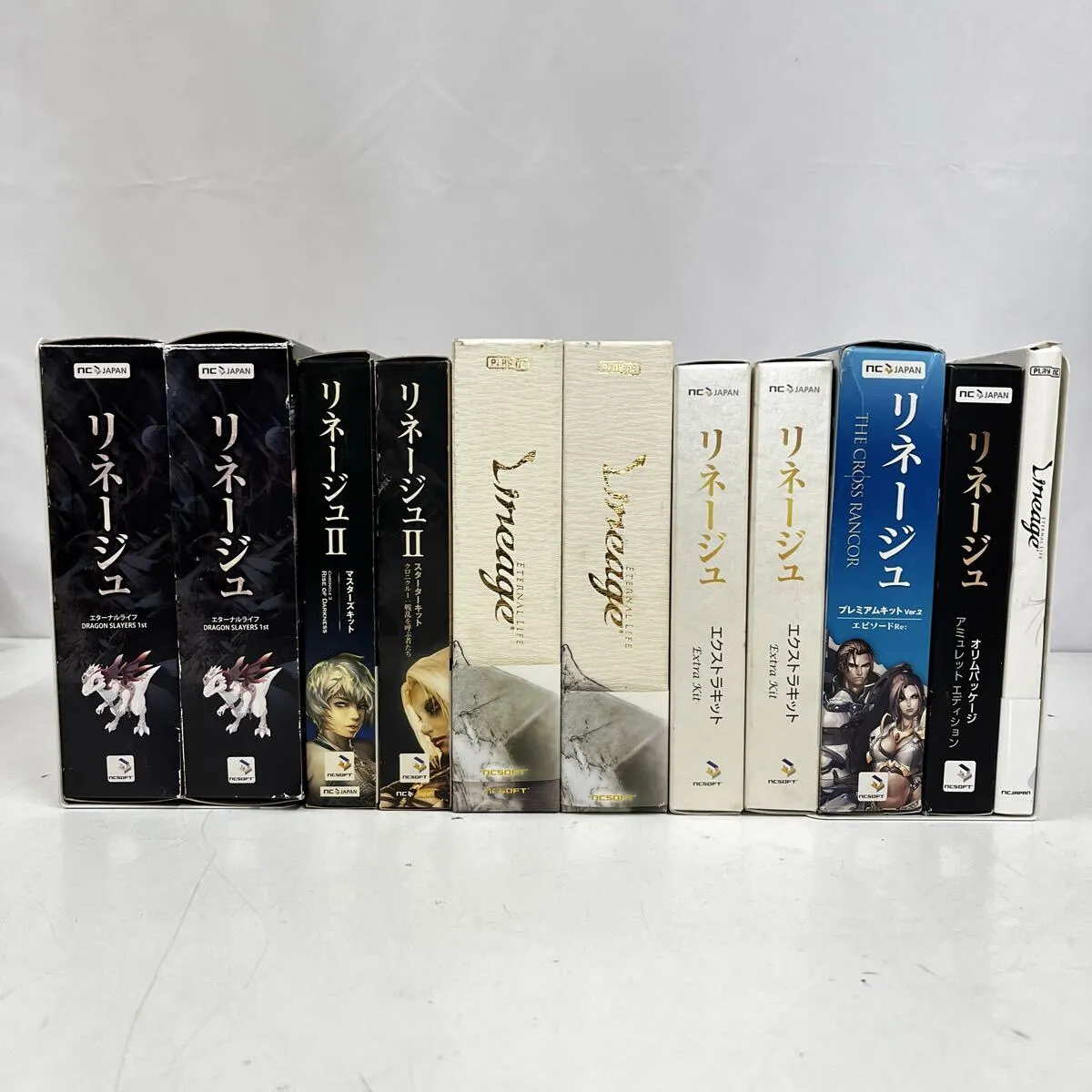 Item photo