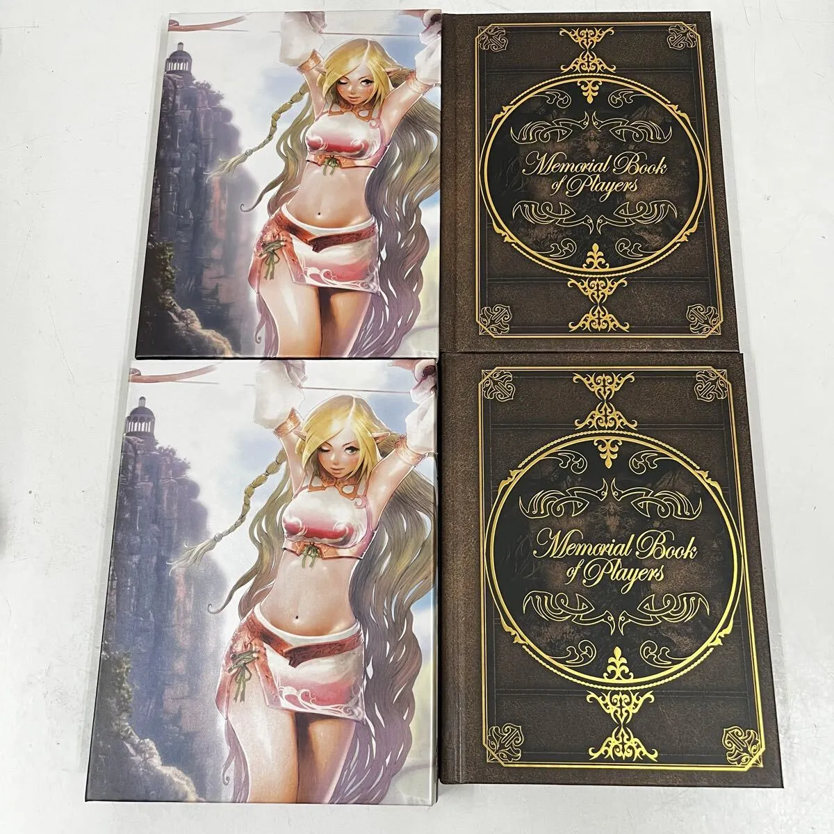 Item photo