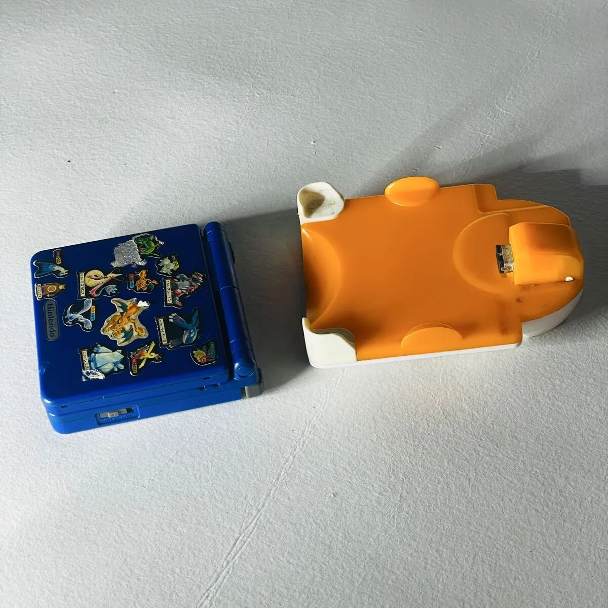 Item photo