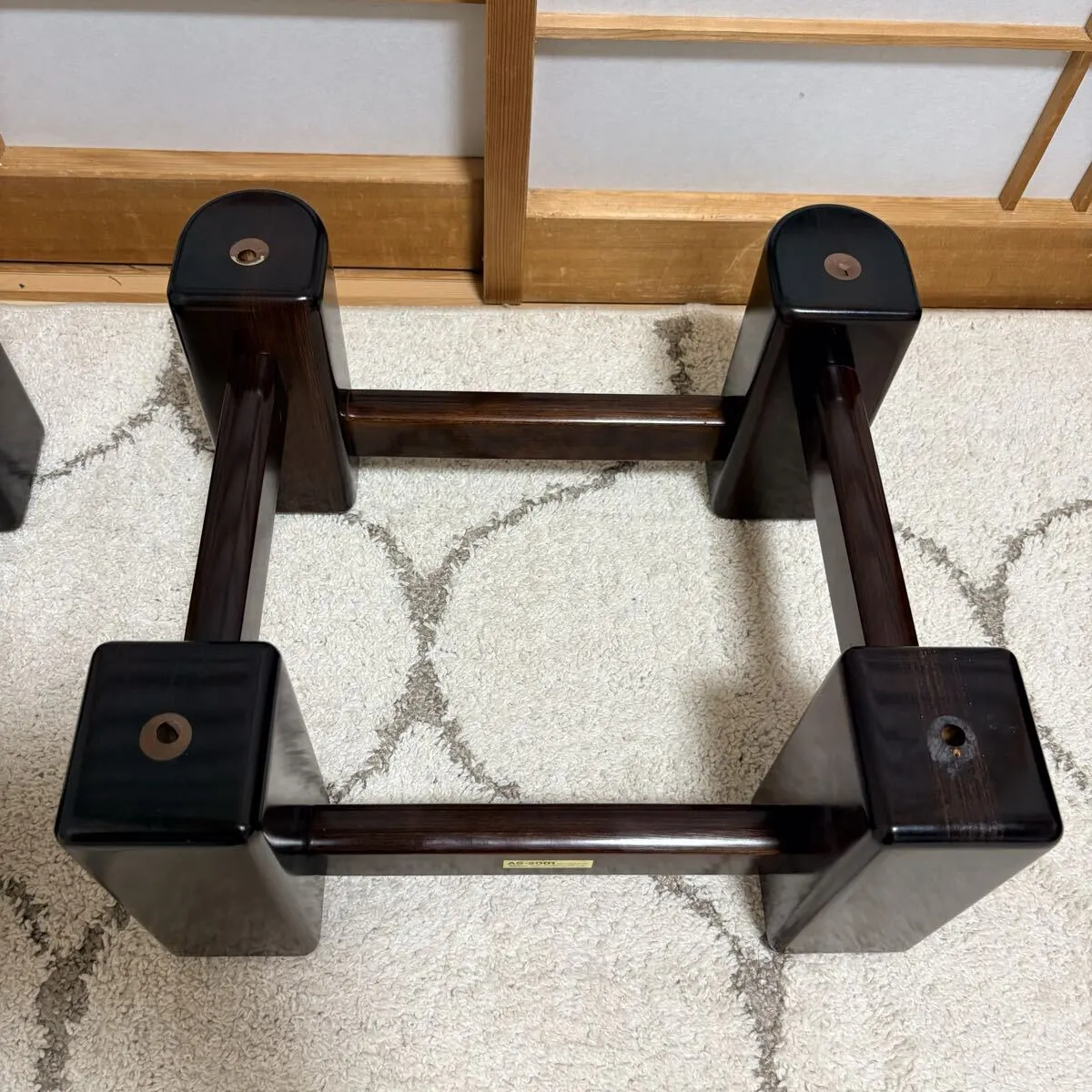 Item photo