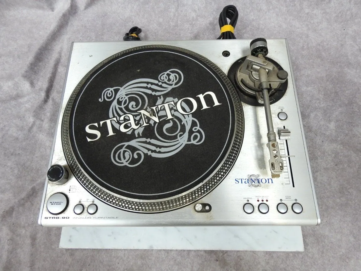 Item photo