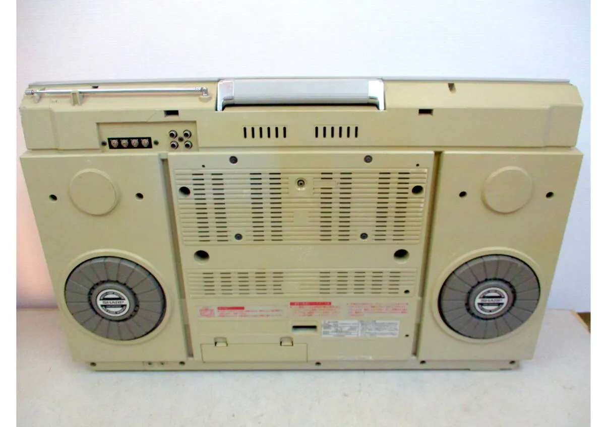 Item photo