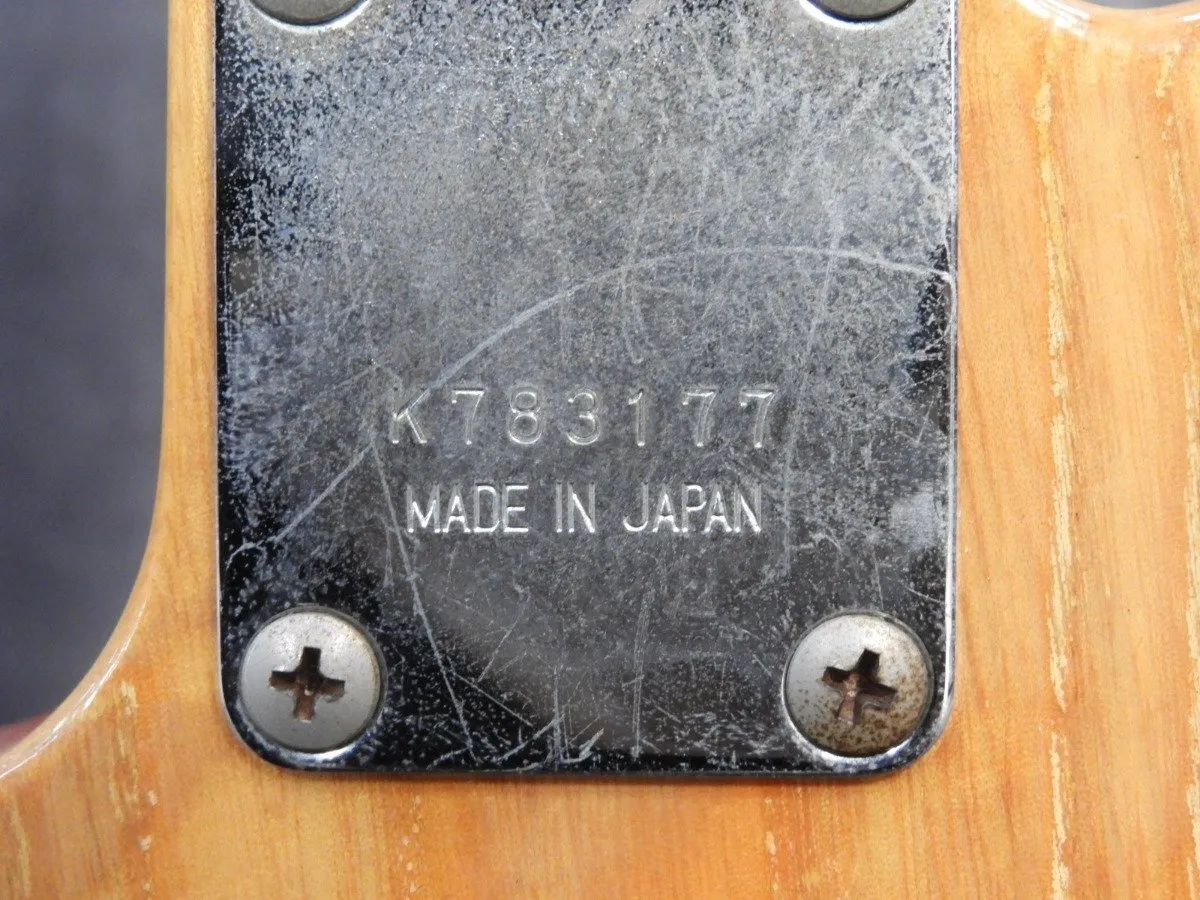 Item photo