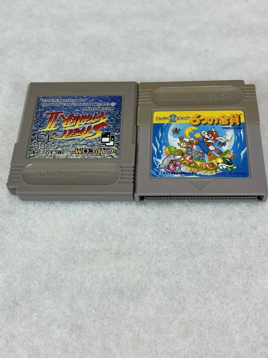 Item photo