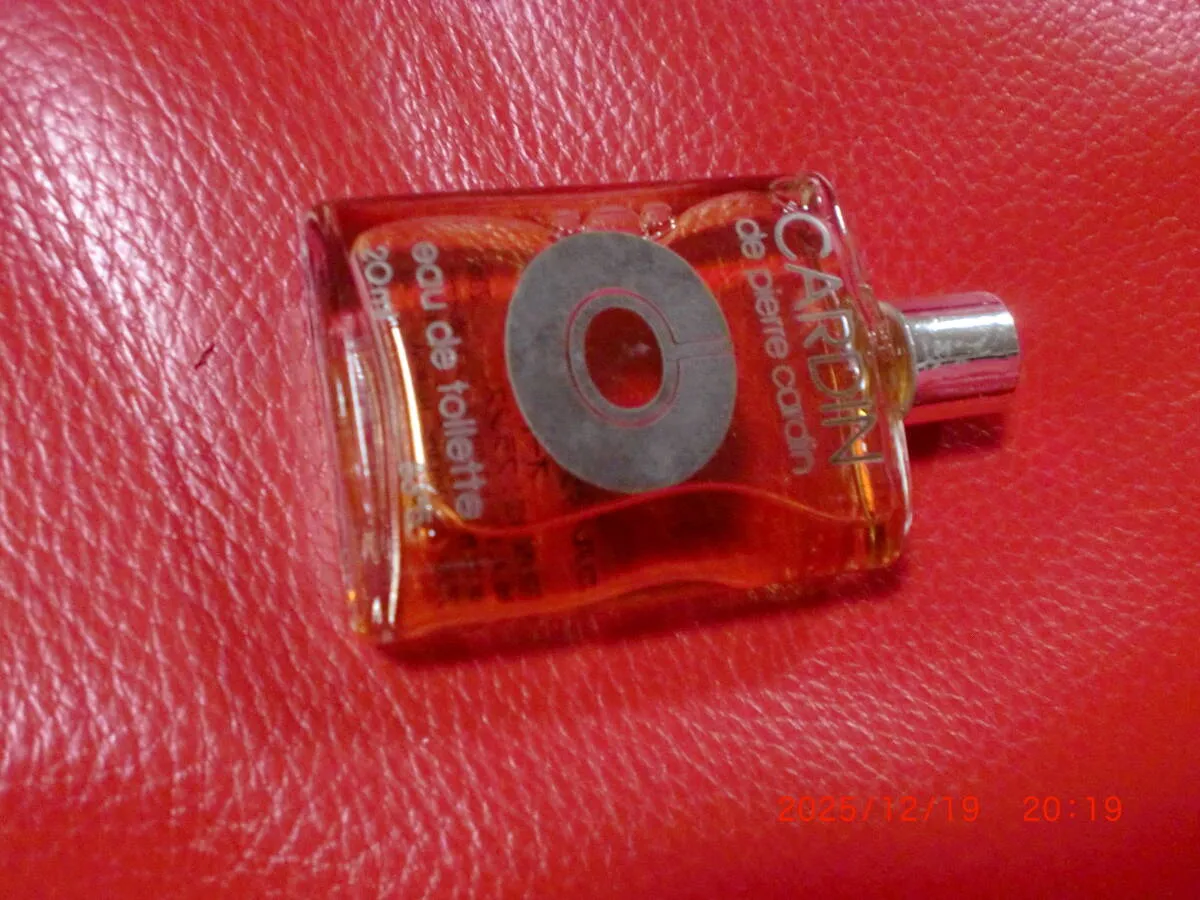 Item photo