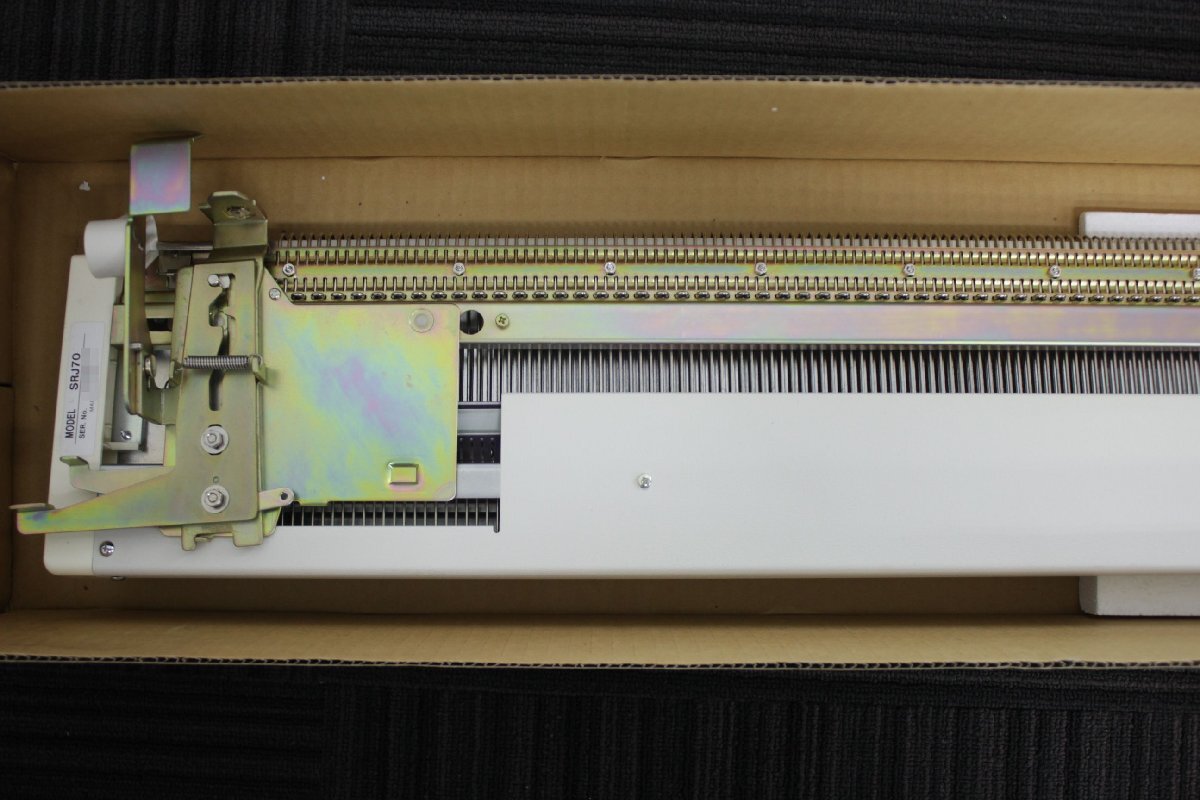 Item photo