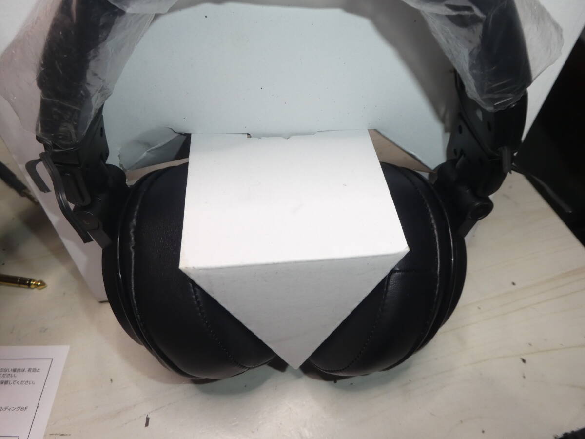 Item photo