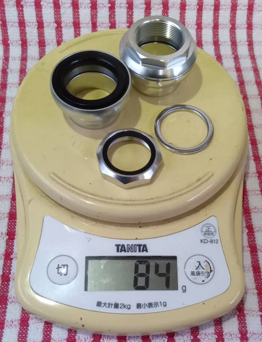 Item photo