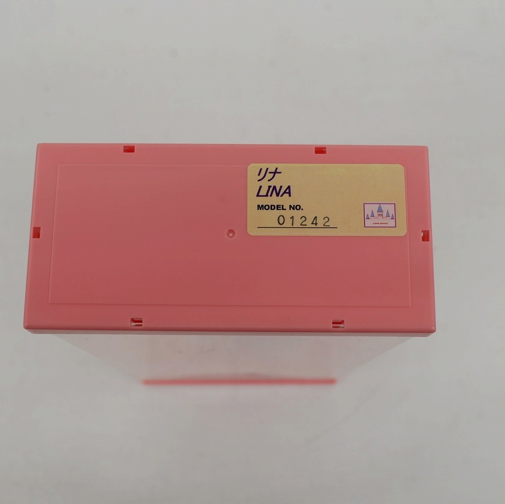 Item photo