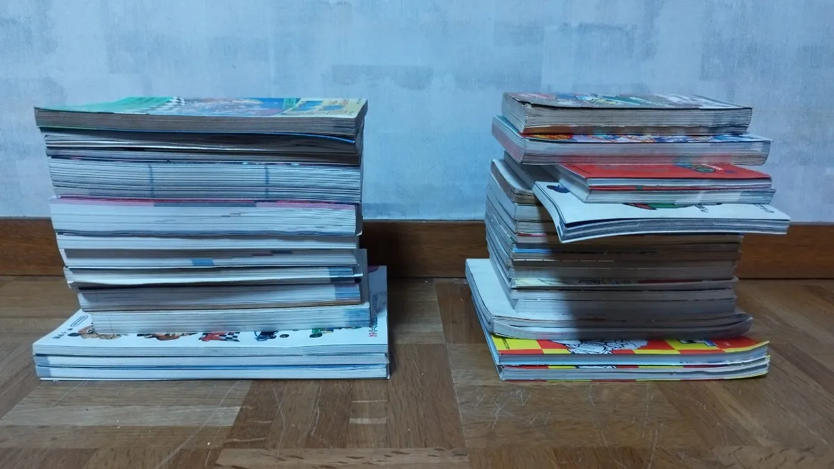 Item photo
