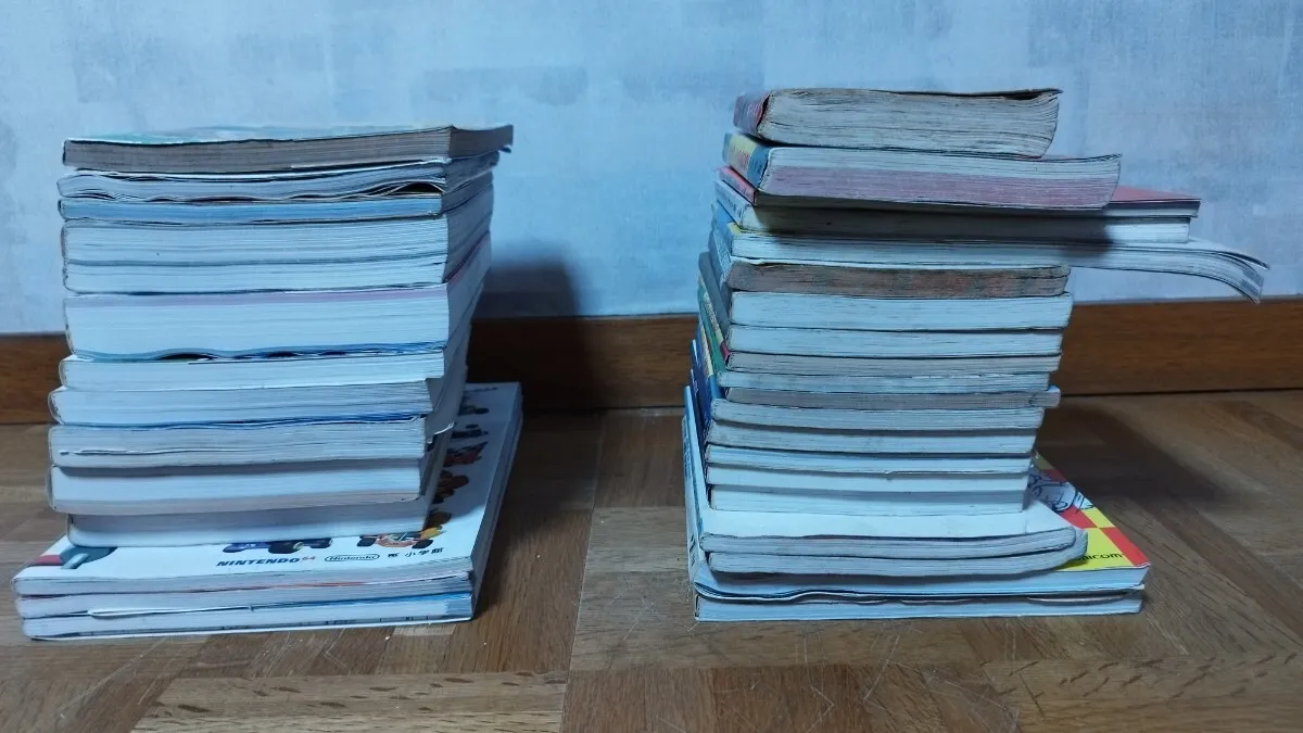 Item photo