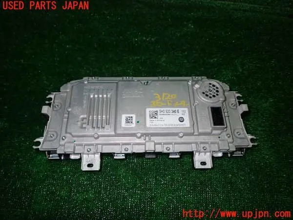 Item photo