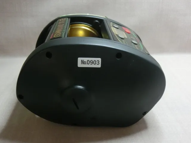 Item photo