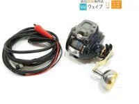 Product photo