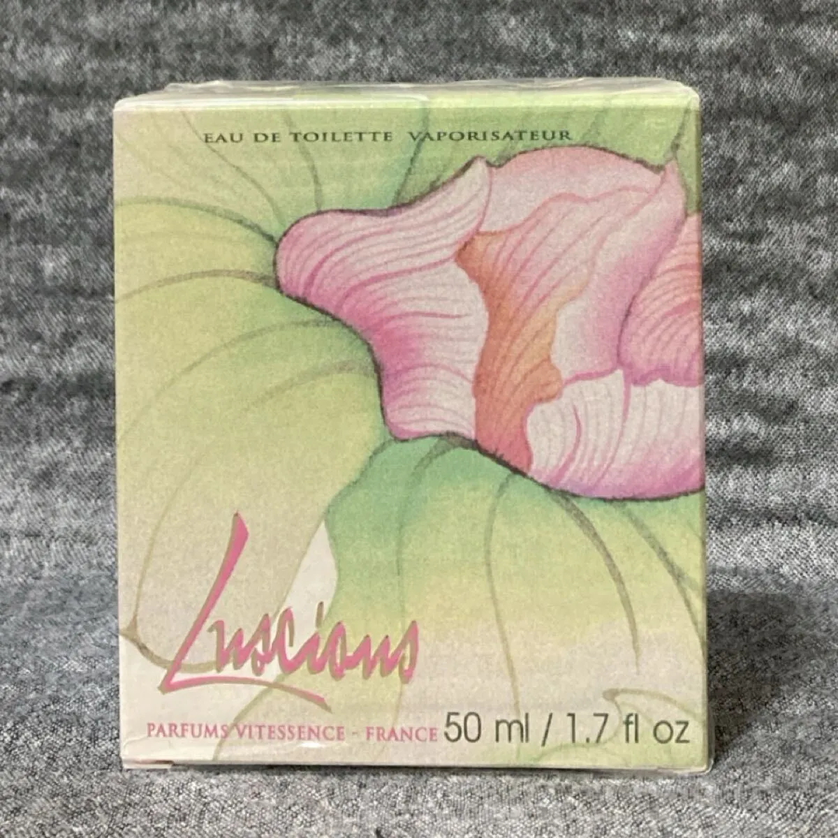 Item photo