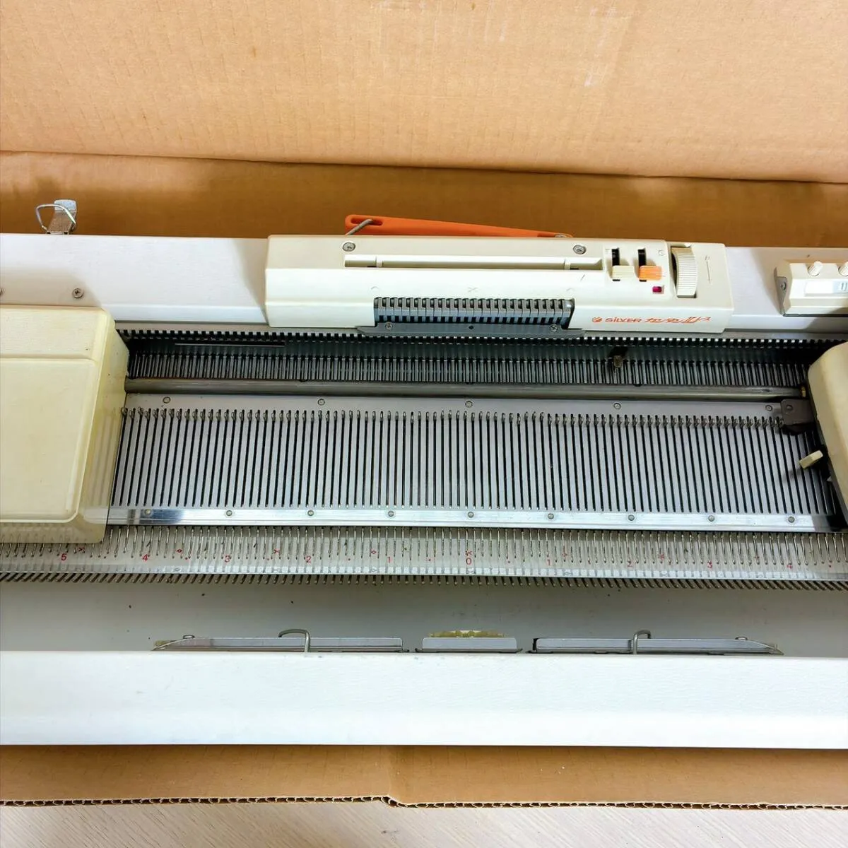 Item photo