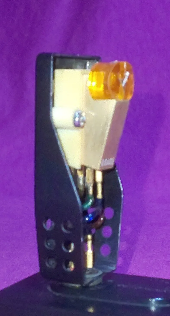 Item photo