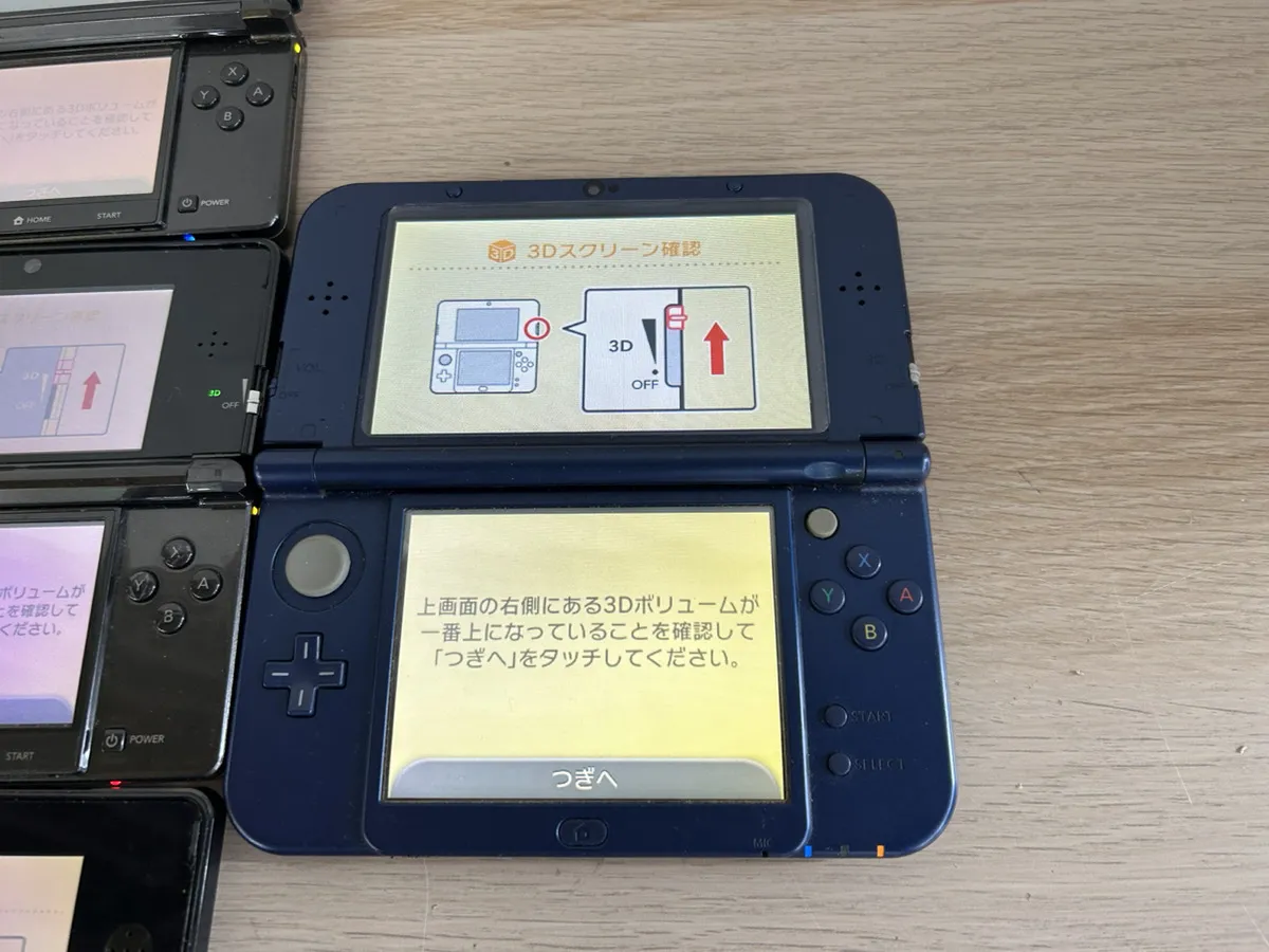 Item photo