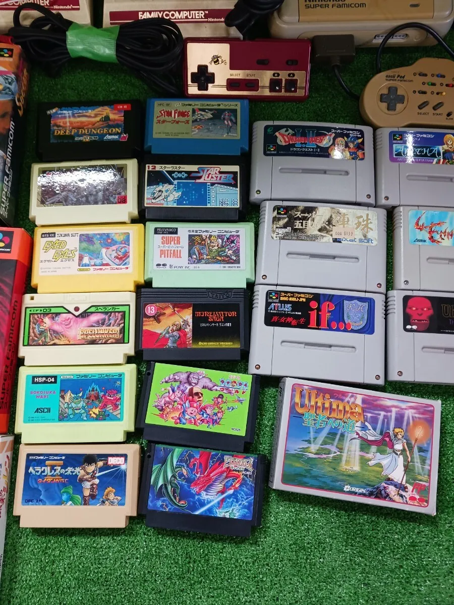 Item photo