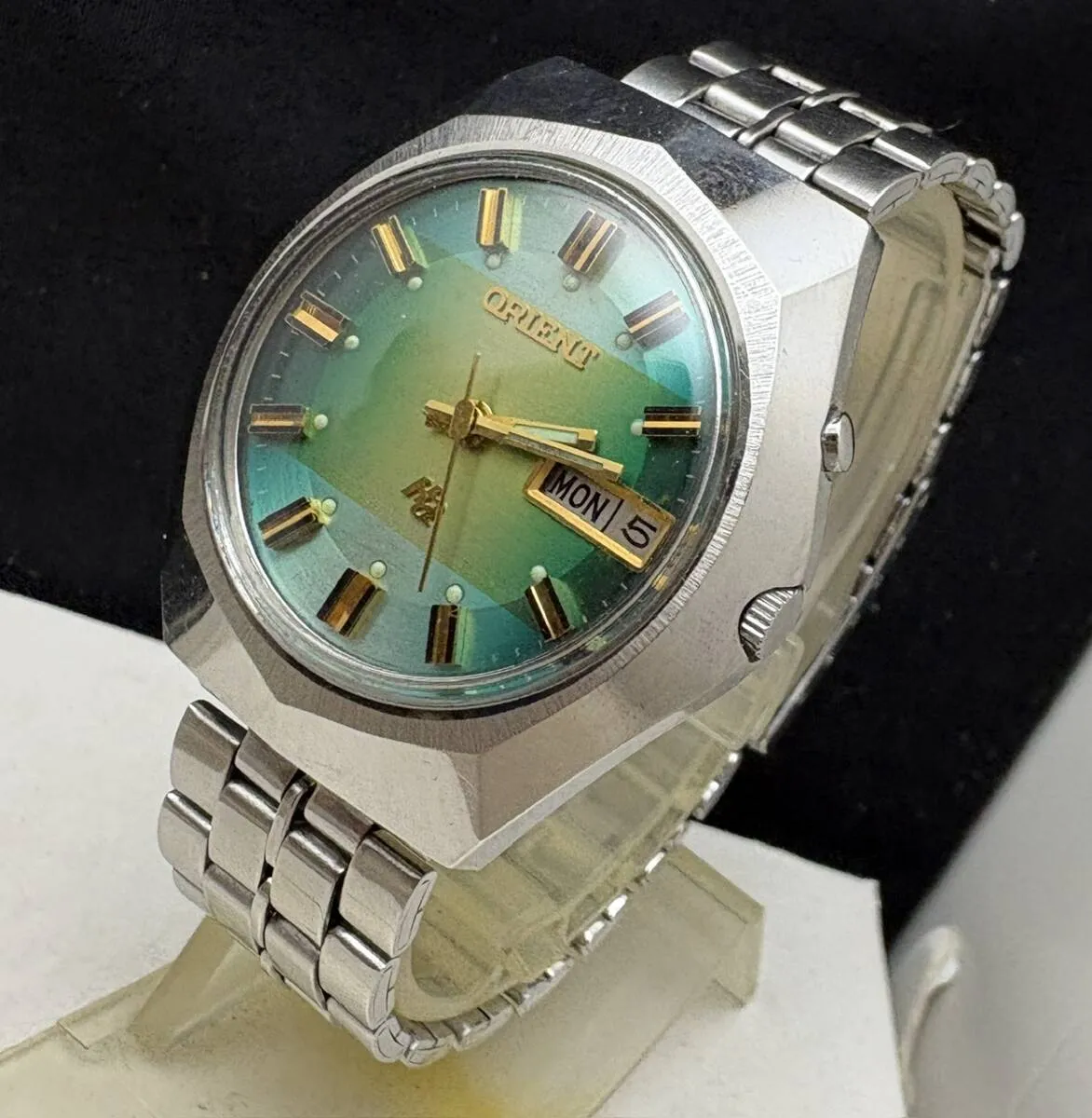 Item photo