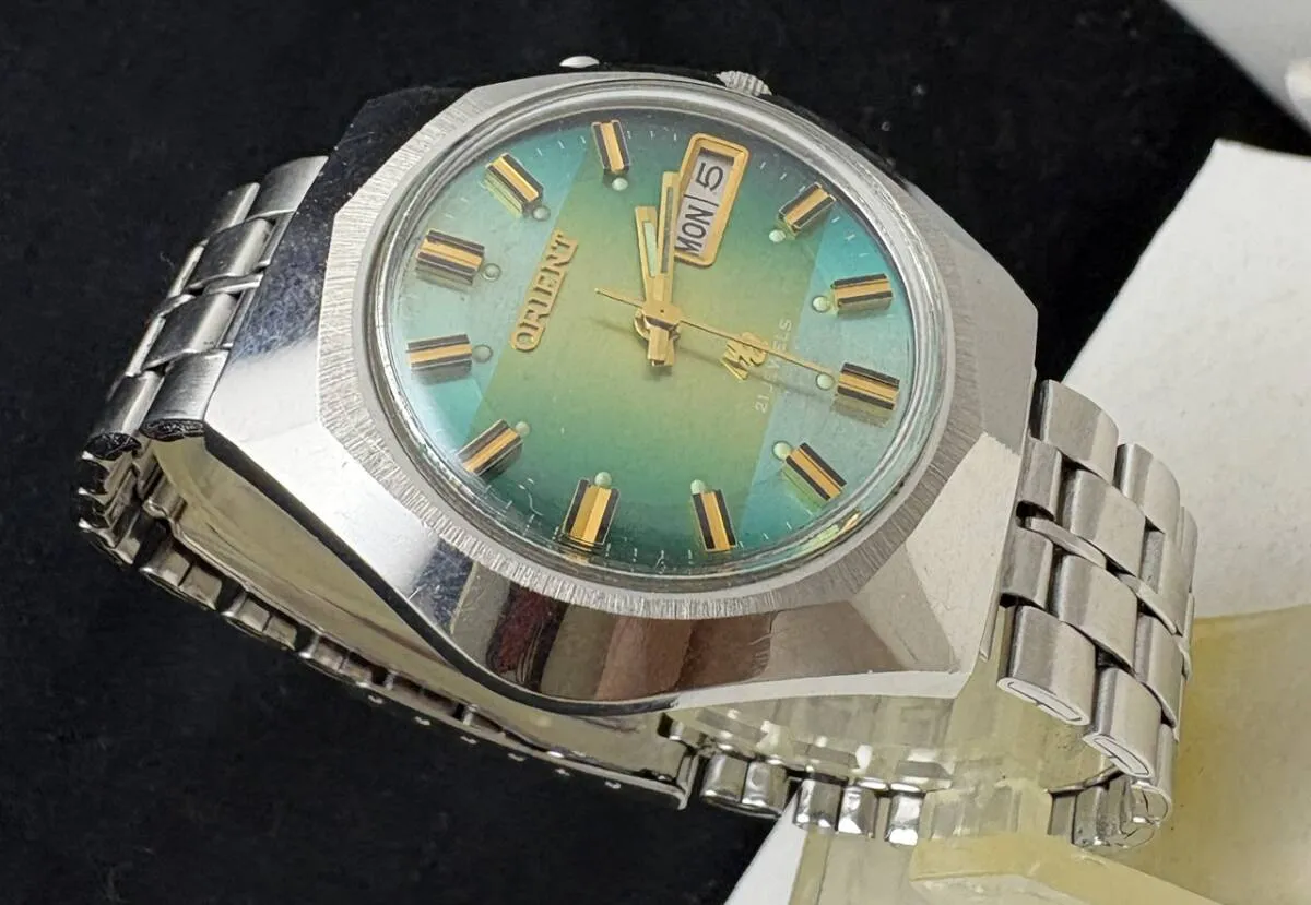 Item photo