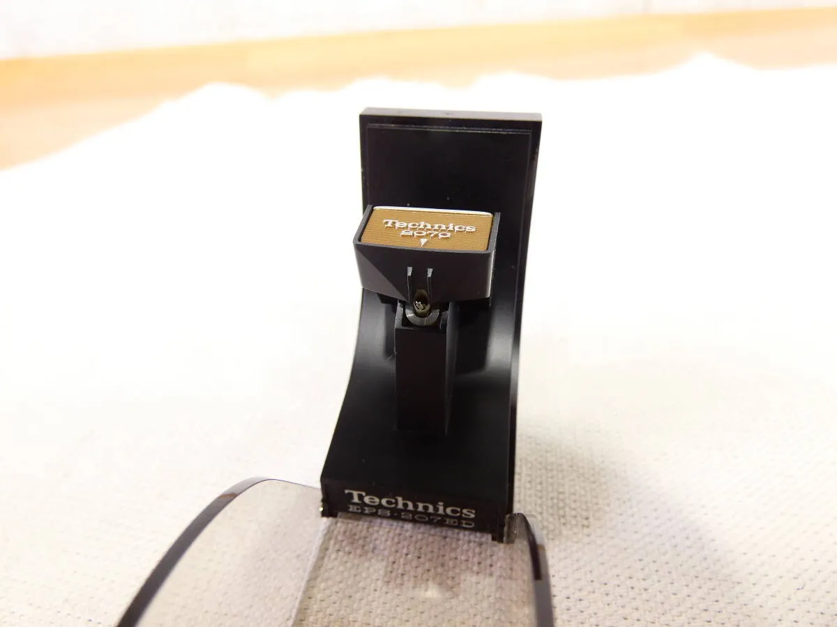 Item photo