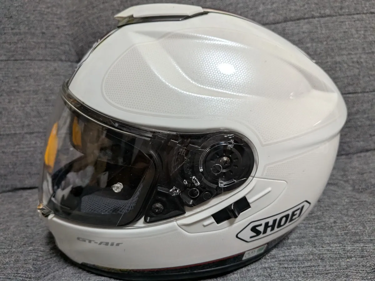 Item photo