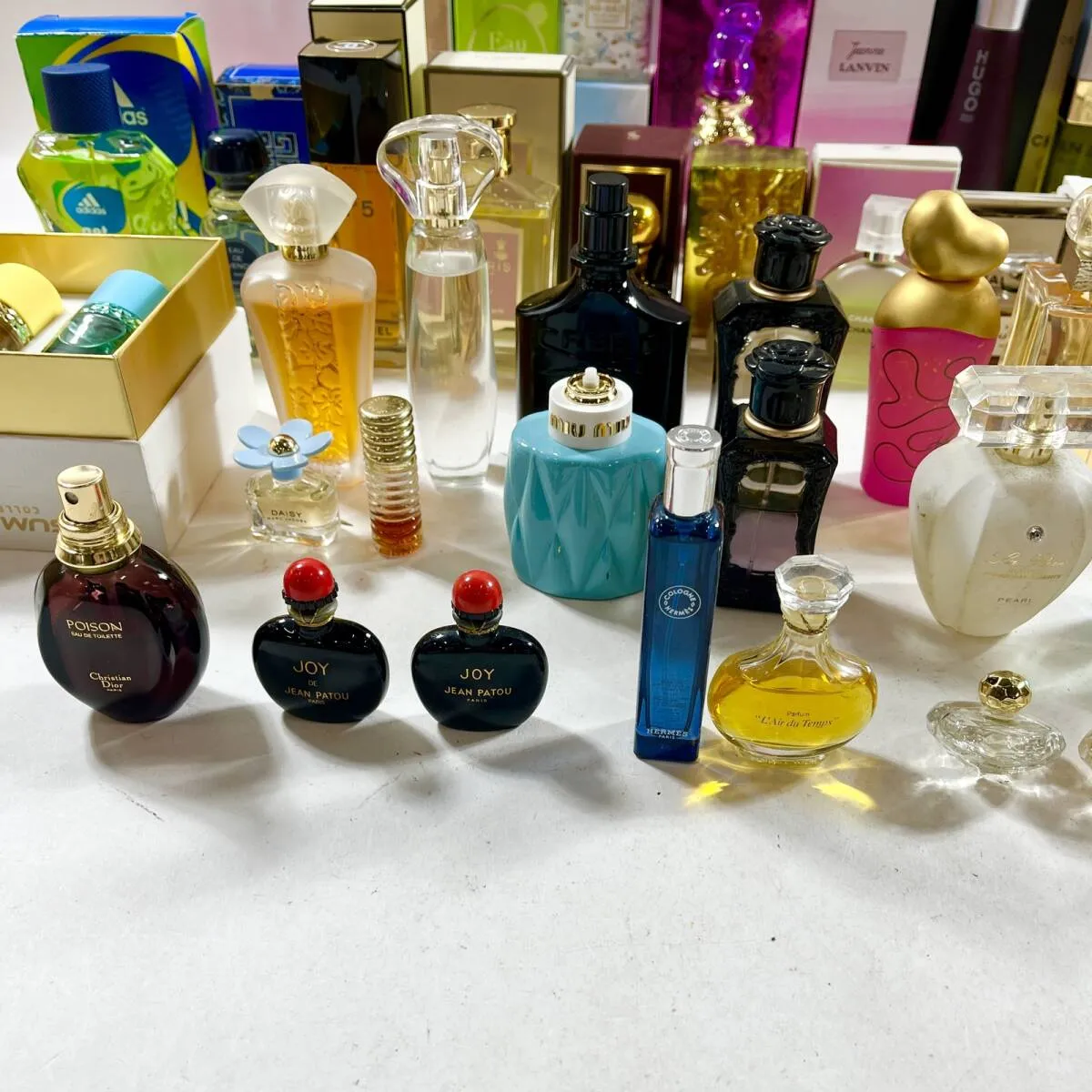 Item photo