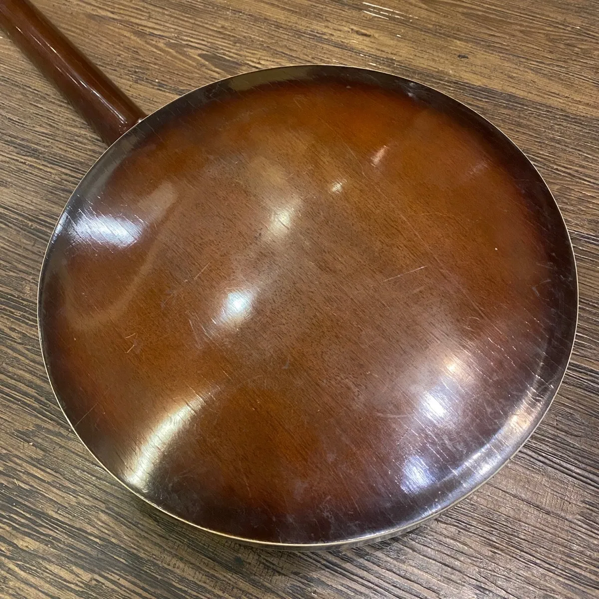 Item photo