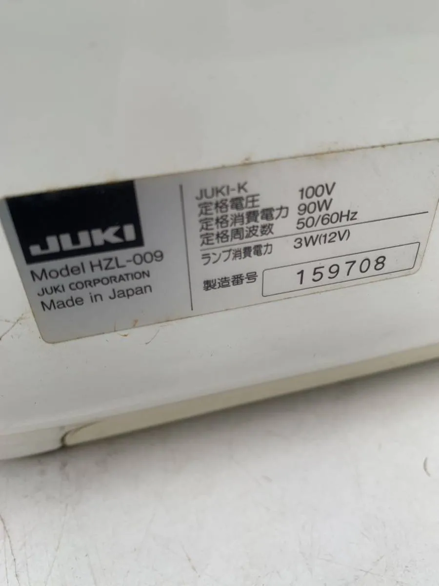Item photo